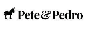 Pete & Pedro